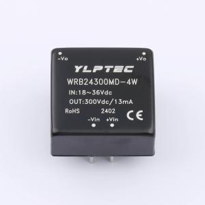 WRB24300MD-4W商品缩略图