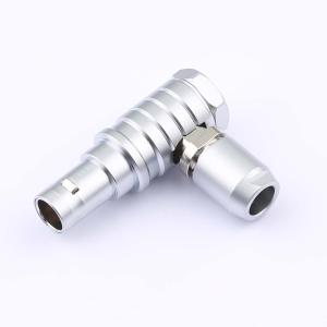 THG.0B.P05.CLAD52商品缩略图