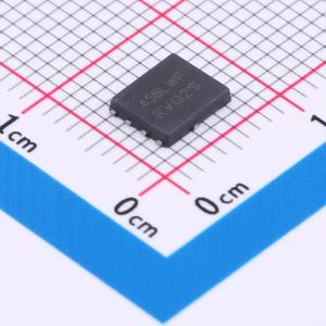 NVMFS5C456NLWFAFT1G商品缩略图