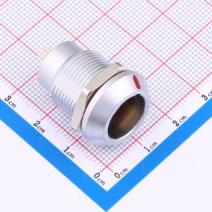 LGG.1K.P04.CLN商品缩略图