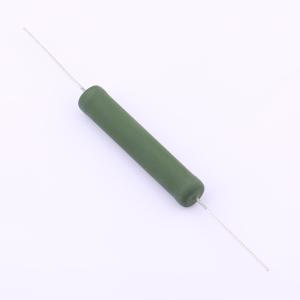 PWWR0013F33R0K9商品缩略图