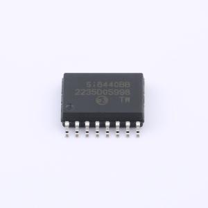 SI8440BB-D-IS商品缩略图