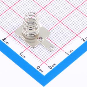 MY-AA-06商品缩略图