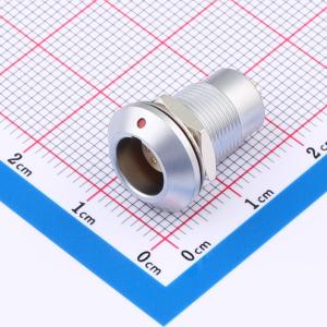 LGG.0B.P06.CLL商品缩略图