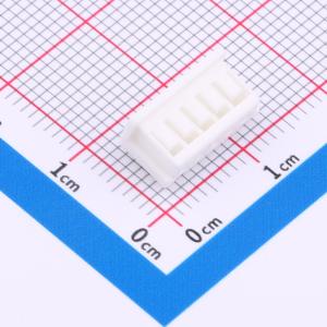 HC-MX5023-5Y-05商品缩略图