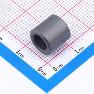 XRRH10*10*6商品缩略图