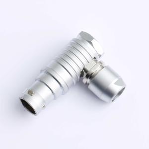 THG.2B.P14.CLAD92商品缩略图