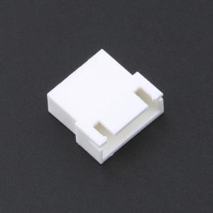 HC-XH-5EY-05商品缩略图