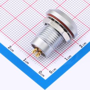 LGG.1B.P04.CLL商品缩略图