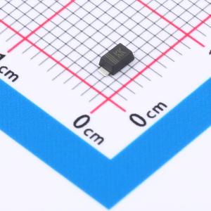 SMF6.5A商品缩略图