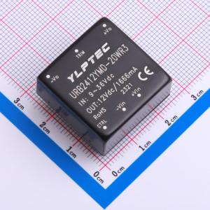 URB2412YMD-20WR3商品缩略图