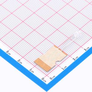 LTL1KHQGK-012A商品缩略图