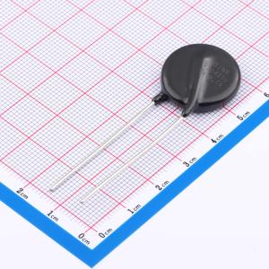 ERZ-V20D431商品缩略图