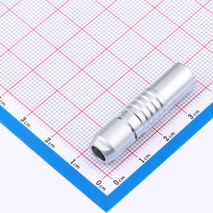 DHG.0B.P02.CLLD52商品缩略图