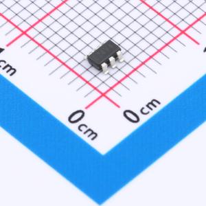 CPDT6-24V4-HF商品缩略图