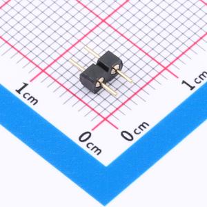 MZ254R-11-02-76商品缩略图