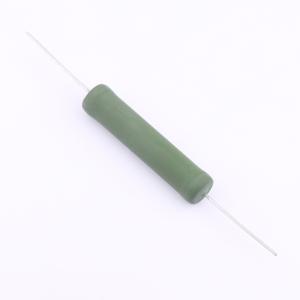 PWWR0016F3K00K9商品缩略图