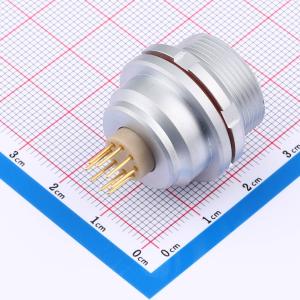 ZEG.2K.P08.CLN商品缩略图