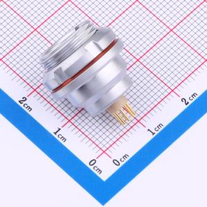 ZEG.0K.P09.CLN商品缩略图
