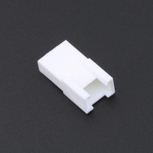 HC-HY-3EY-05商品缩略图