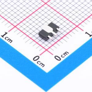 SL54M30SQ商品缩略图