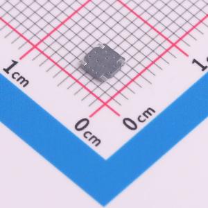 TS3735PA 250gf 016商品缩略图