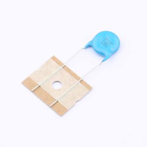 DE1E3RA472MN4AN01F商品缩略图