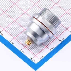 ZEG.1K.P05.CLL商品缩略图