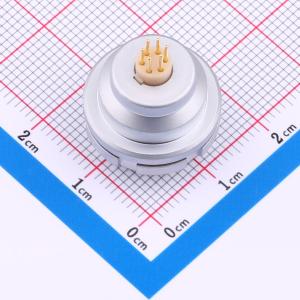 ZEG.0K.P06.CLN商品缩略图
