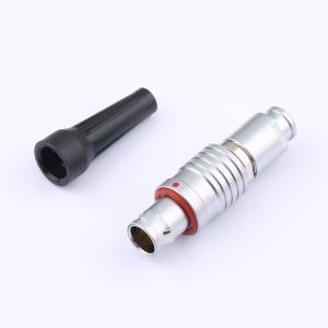 TEG.1B.P06.CLAD72H商品缩略图