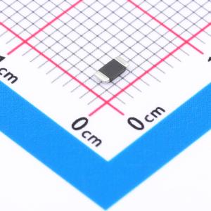 FRM121WFR030TM商品缩略图