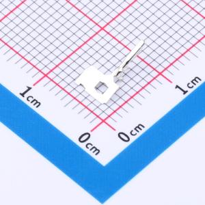 HC-GHD-T-05商品缩略图