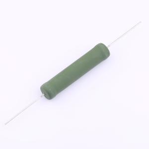 PWWR0016F2K00K9商品缩略图