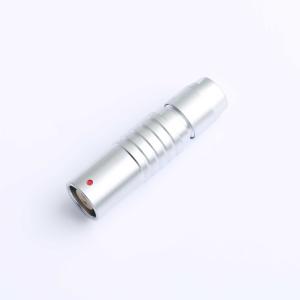 DHG.1B.P02.CLLD72商品缩略图