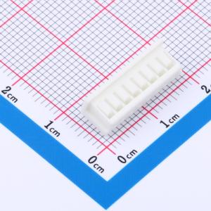 HC-MX5023-8Y-05商品缩略图