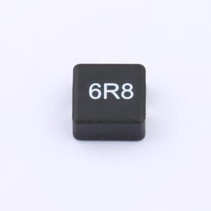 SMPQ1005-6R8MT商品缩略图