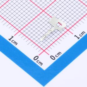 HC-GHD-T-05商品缩略图