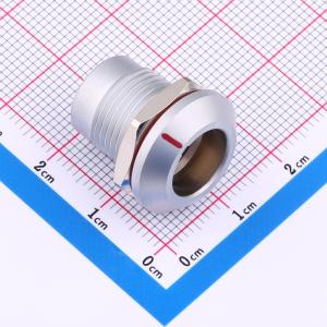 LGG.0K.P06.CLN商品缩略图