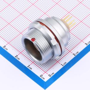 ZEG.2K.P08.CLN商品缩略图