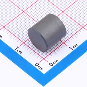 XRR10*10商品缩略图