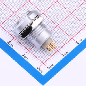 ZCG.1B.P08.CLN商品缩略图