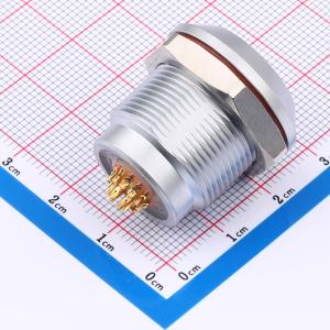 LGG.2K.P18.CLL商品缩略图