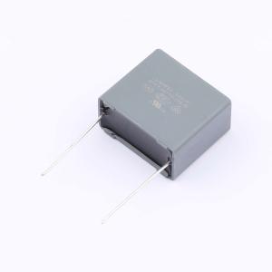 C45S1474K9SC000商品缩略图