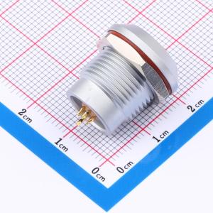 LGG.0K.P07.CLL商品缩略图