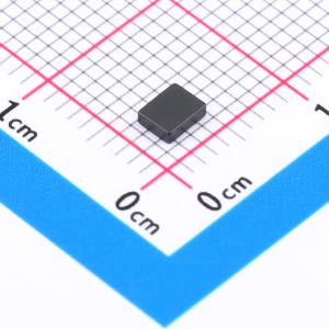 FTC322510S6R8MBCA商品缩略图