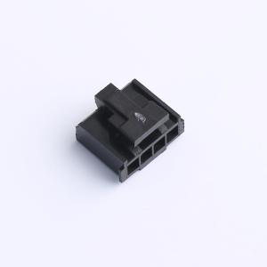 HC-HY-4Y-B-05商品缩略图