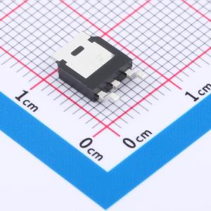 CMD078N03商品缩略图