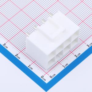 HC-VL-2*4A-05商品缩略图