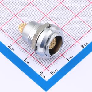 ZCG.1B.P14.CLL商品缩略图