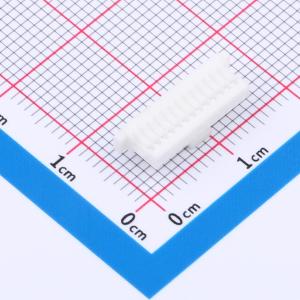 SH1.0-13Y商品缩略图